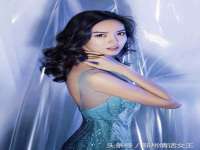 广西武宣精美建材有限公司