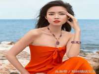 广西武宣精美建材有限公司