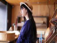 广西武宣精美建材有限公司