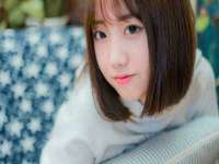 广西武宣精美建材有限公司