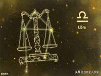 广西武宣精美建材有限公司
