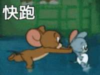 广西武宣精美建材有限公司