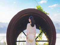广西武宣精美建材有限公司