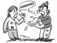广西武宣精美建材有限公司