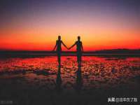 广西武宣精美建材有限公司