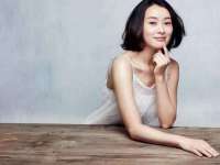 广西武宣精美建材有限公司
