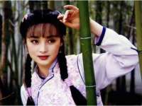 广西武宣精美建材有限公司