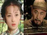 广西武宣精美建材有限公司