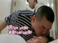 广西武宣精美建材有限公司
