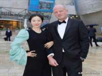 广西武宣精美建材有限公司