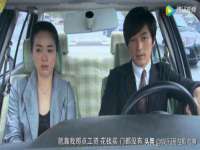 广西武宣精美建材有限公司