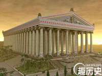 广西武宣精美建材有限公司