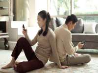 广西武宣精美建材有限公司