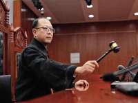 广西武宣精美建材有限公司