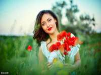 广西武宣精美建材有限公司