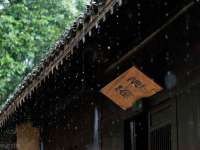 广西武宣精美建材有限公司
