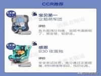 广西武宣精美建材有限公司