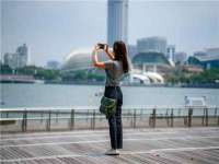 广西武宣精美建材有限公司