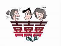 广西武宣精美建材有限公司
