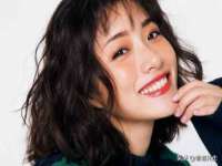 广西武宣精美建材有限公司