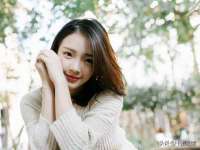 广西武宣精美建材有限公司