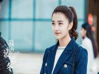广西武宣精美建材有限公司