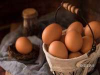 广西武宣精美建材有限公司
