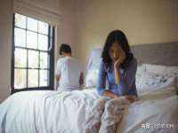 广西武宣精美建材有限公司
