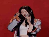 广西武宣精美建材有限公司