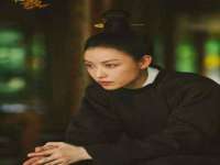 广西武宣精美建材有限公司
