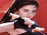 广西武宣精美建材有限公司