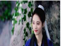 广西武宣精美建材有限公司