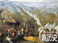 广西武宣精美建材有限公司