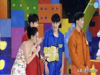 广西武宣精美建材有限公司