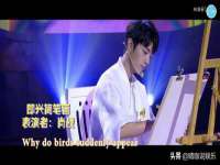 广西武宣精美建材有限公司