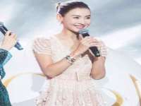 广西武宣精美建材有限公司