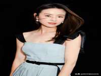广西武宣精美建材有限公司
