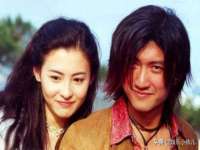 广西武宣精美建材有限公司