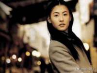 广西武宣精美建材有限公司