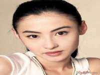 广西武宣精美建材有限公司