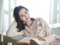 广西武宣精美建材有限公司