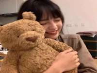 广西武宣精美建材有限公司