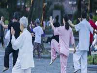 广西武宣精美建材有限公司