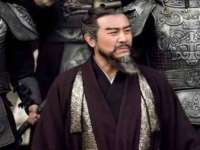 广西武宣精美建材有限公司