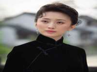 广西武宣精美建材有限公司