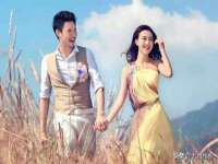 广西武宣精美建材有限公司