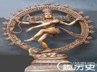 广西武宣精美建材有限公司