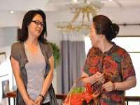 广西武宣精美建材有限公司