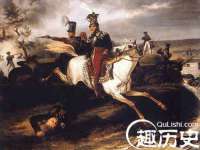 广西武宣精美建材有限公司