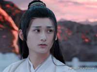 广西武宣精美建材有限公司